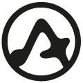 Arrestiv Sound Co.