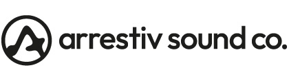 Arrestiv Sound Co.